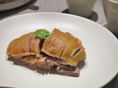 -寻魏随园·南京菜(老门东店)