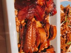 -避风塘(嘉兴八佰伴店)