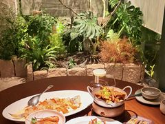 -不念·福建码头(宝龙一城店)