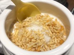 -快乐小羊(富强中路店)