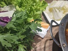 -亿百顺红焖羊排小馆(总店)