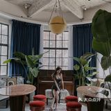 CorBrA Gallery