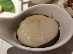 -闻见中国海南菜(K11店)