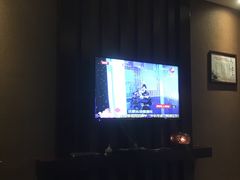 -蔓想足道·SPA·按摩·养生(合生汇店)