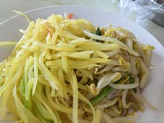 -牛老五羊杂汤(广阳区总店)