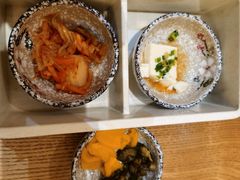 -胜博殿霸王树(嘉里中心店)