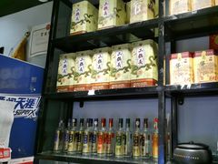 -印湘·剁椒鱼头(安宁庄店)