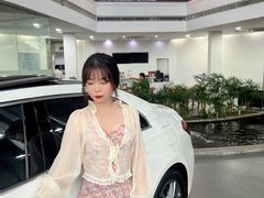 -宁波之星奔驰4S店(海曙店)