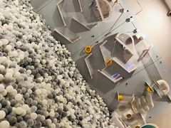 -碧中海汤泉汗蒸酒店