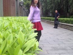 -八一南昌起义纪念塔
