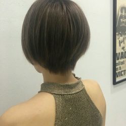 -卡尔诗·科技美肤连锁