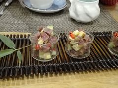 -拂晓山房·私房川菜(西门店)