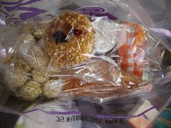 android_upload_pic-万利隆·活力烘焙(人民路店)