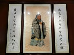 -天一阁博物院
