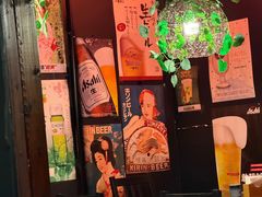 -日本料理神拉面