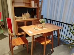 -源氏木语(广州番禺天河城店)