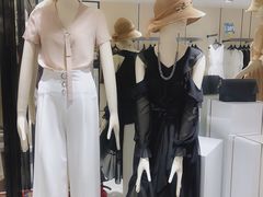 -广州白马服装市场