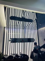 -AYO SALON