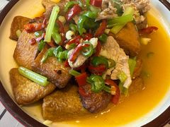 -江西老表·经典江西八大碗