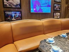 -火吧PTV聚会餐厅(1号店)