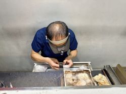 -张师傅首饰加工修理(西单华威潮铺街店)