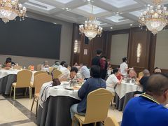 -顺风海鲜港(长寿路店)