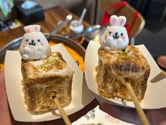 -乐园夜市场(五道口王庄路店)