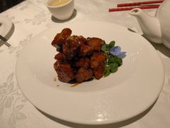 -和记小菜(东方店)