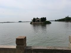 -锦溪古镇