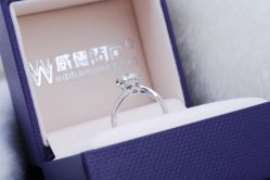 :\Documents and Settings\Administrator\桌面\_DSC6602-威德钻石-克拉钻大本营(南京东路店)