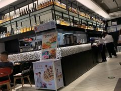 -必胜客(永旺店)