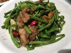 -苔圣园酒家(尊木汇国际艺术广场店)