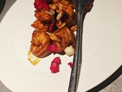 -南堂馆·新川菜(春熙路店)