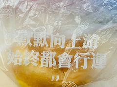 -太兴餐厅(东方广场分店)