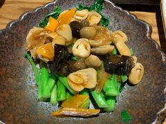 -小和庆·知味(首铸万科店)