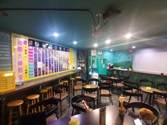 -魔方密室·解谜挑战(静安店)