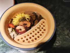 -姐夫的小菜(新中关购物中心店)