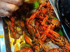 -猪小牛烤肉(青塔店)