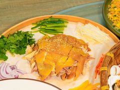 -巽寮印象美食部落餐厅·海鲜·地方特色菜(惠州体验店)