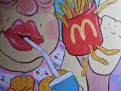 -新世界大丸百货