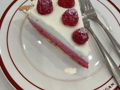白雪树莓派-Pie Bird(新闸路店)