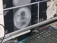 -希望齿科(河西店)