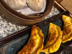 -南京大牌档(三阳广场苏宁店)