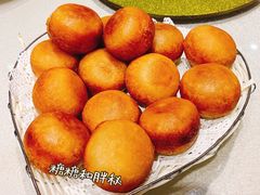-天福苑(崇宁路店)