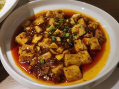 -YUOZUO渝作·川渝冒肚(崂山店)