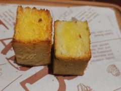 -尊品牛排(沙湾印象汇店)