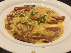 -怡情荟•海鲜青岛菜(五四广场旗舰店)