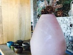 -远山有窑