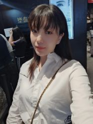 -木北造型