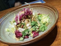 -肉串汪(月坛店)